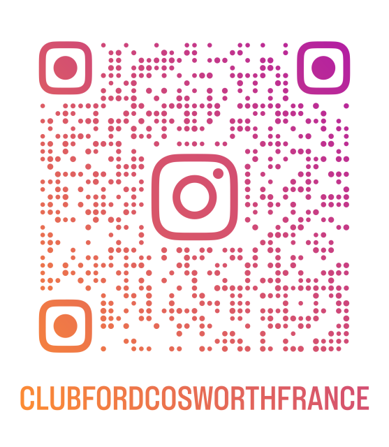 clubfordcosworthfrance_qr.png