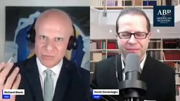 ABP-American-Business-Podcast-guest-Richard-Blank-Costa-Ricas-Call-Center.png