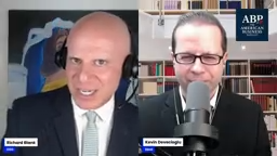 American-Business-Podcast-guest-Richard-Blank-Costa-Ricas-Call-Center-17.png