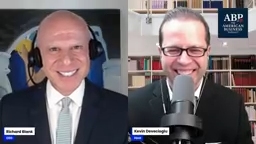 American-Business-Podcast-guest-Richard-Blank-Costa-Ricas-Call-Center-6.png