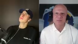 Life-Decoded-Podcast-guest-Richard-Blank-Costa-Ricas-Call-Center-4.png
